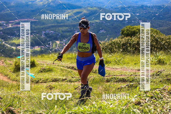 Buy your photos of the eventCORRIDAS DE MONTANHA ETAPA MAIRIPOR SP on Fotop