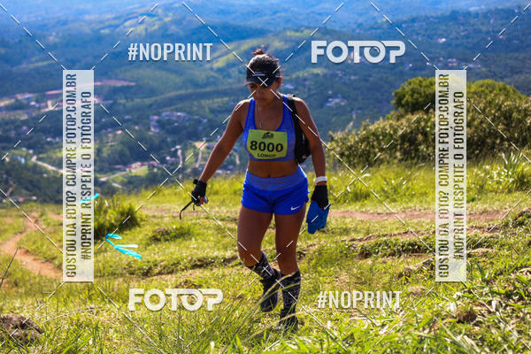 Buy your photos of the eventCORRIDAS DE MONTANHA ETAPA MAIRIPOR SP on Fotop