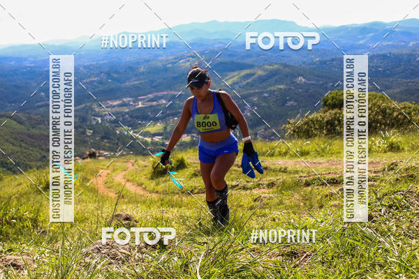 Buy your photos of the eventCORRIDAS DE MONTANHA ETAPA MAIRIPOR SP on Fotop