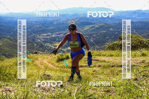 Buy your photos of the eventCORRIDAS DE MONTANHA ETAPA MAIRIPOR SP on Fotop