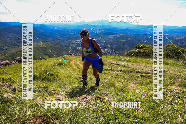Buy your photos of the eventCORRIDAS DE MONTANHA ETAPA MAIRIPOR SP on Fotop