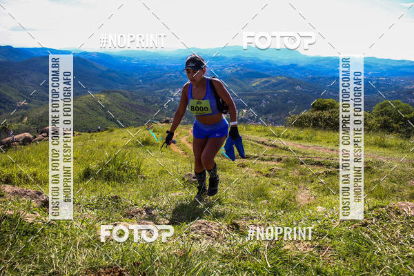 Buy your photos of the eventCORRIDAS DE MONTANHA ETAPA MAIRIPOR SP on Fotop