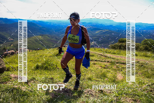 Buy your photos of the eventCORRIDAS DE MONTANHA ETAPA MAIRIPOR SP on Fotop