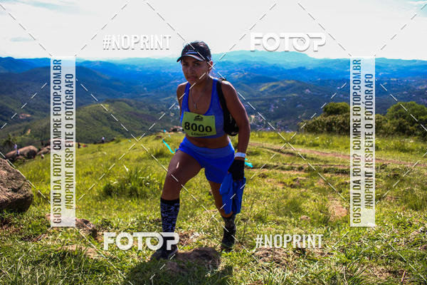 Buy your photos of the eventCORRIDAS DE MONTANHA ETAPA MAIRIPOR SP on Fotop