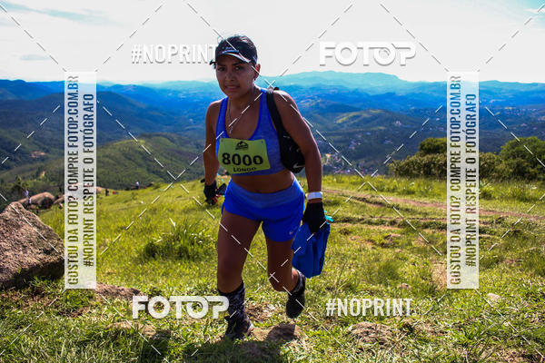 Buy your photos of the eventCORRIDAS DE MONTANHA ETAPA MAIRIPOR SP on Fotop
