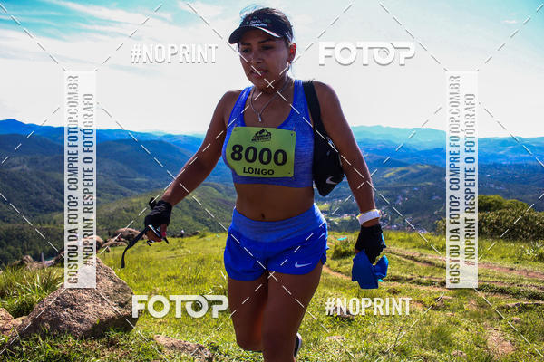 Buy your photos of the eventCORRIDAS DE MONTANHA ETAPA MAIRIPOR SP on Fotop