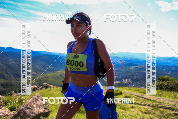 Buy your photos of the eventCORRIDAS DE MONTANHA ETAPA MAIRIPOR SP on Fotop