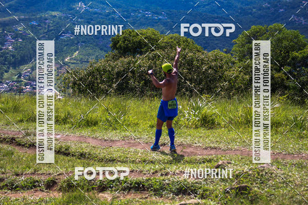 Buy your photos of the eventCORRIDAS DE MONTANHA ETAPA MAIRIPOR SP on Fotop
