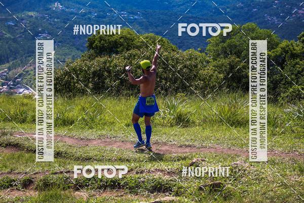 Buy your photos of the eventCORRIDAS DE MONTANHA ETAPA MAIRIPOR SP on Fotop