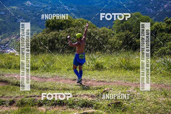 Buy your photos of the eventCORRIDAS DE MONTANHA ETAPA MAIRIPOR SP on Fotop