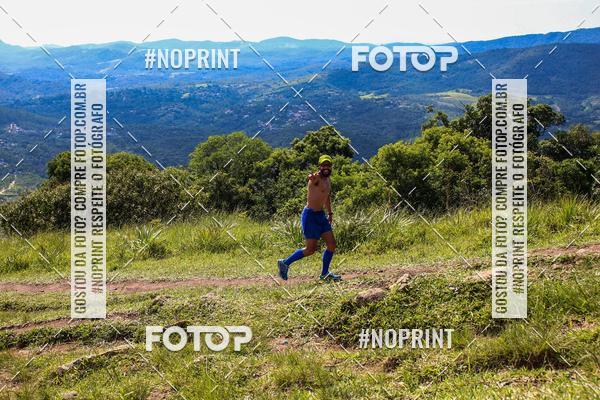 Buy your photos of the eventCORRIDAS DE MONTANHA ETAPA MAIRIPOR SP on Fotop