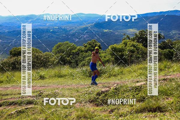 Buy your photos of the eventCORRIDAS DE MONTANHA ETAPA MAIRIPOR SP on Fotop