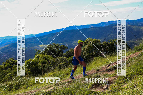 Buy your photos of the eventCORRIDAS DE MONTANHA ETAPA MAIRIPOR SP on Fotop
