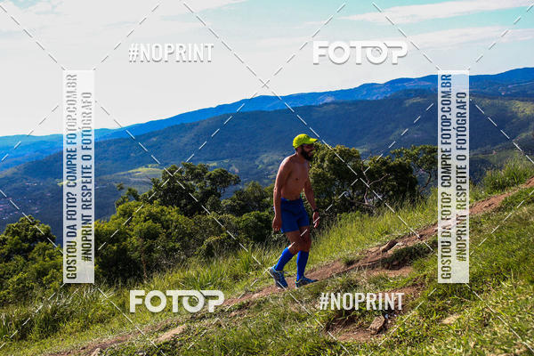 Buy your photos of the eventCORRIDAS DE MONTANHA ETAPA MAIRIPOR SP on Fotop