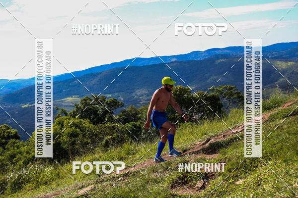 Buy your photos of the eventCORRIDAS DE MONTANHA ETAPA MAIRIPOR SP on Fotop