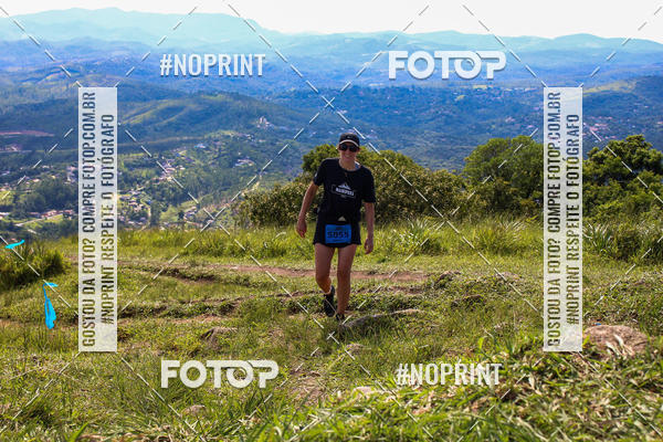 Buy your photos of the eventCORRIDAS DE MONTANHA ETAPA MAIRIPOR SP on Fotop