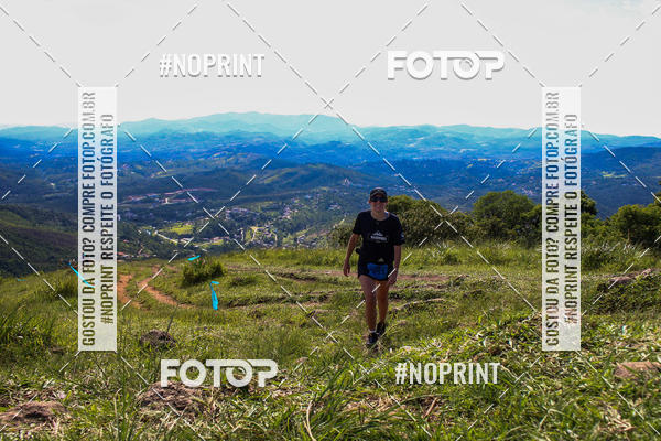 Buy your photos of the eventCORRIDAS DE MONTANHA ETAPA MAIRIPOR SP on Fotop