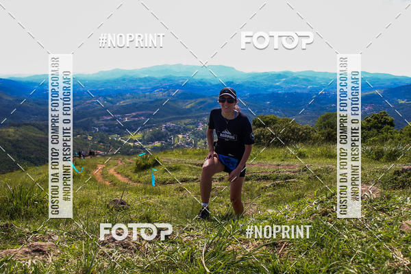 Buy your photos of the eventCORRIDAS DE MONTANHA ETAPA MAIRIPOR SP on Fotop