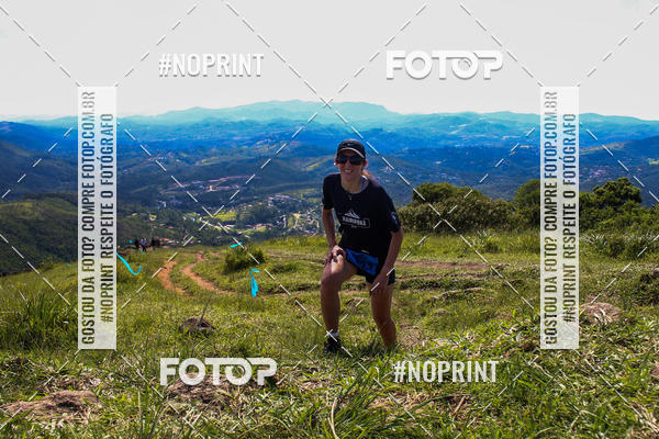 Buy your photos of the eventCORRIDAS DE MONTANHA ETAPA MAIRIPOR SP on Fotop