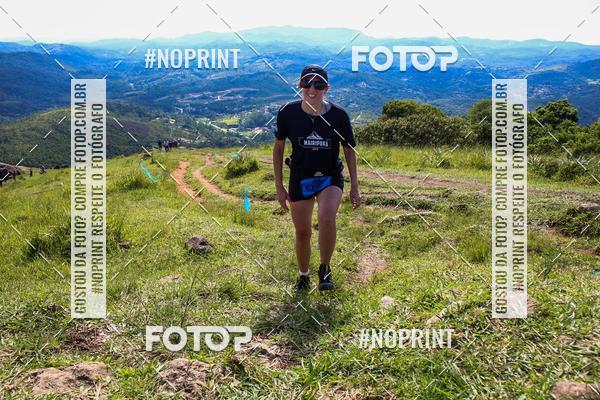 Buy your photos of the eventCORRIDAS DE MONTANHA ETAPA MAIRIPOR SP on Fotop