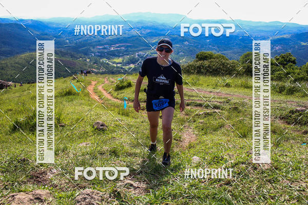 Buy your photos of the eventCORRIDAS DE MONTANHA ETAPA MAIRIPOR SP on Fotop