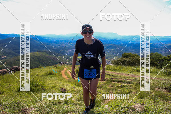 Buy your photos of the eventCORRIDAS DE MONTANHA ETAPA MAIRIPOR SP on Fotop