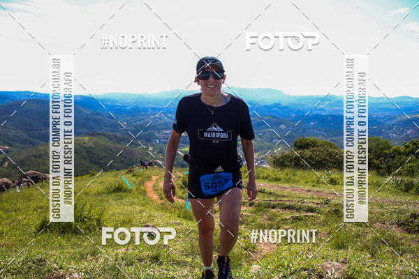 Buy your photos of the eventCORRIDAS DE MONTANHA ETAPA MAIRIPOR SP on Fotop