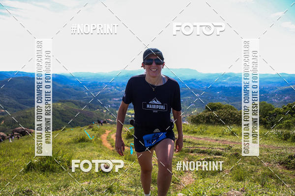 Buy your photos of the eventCORRIDAS DE MONTANHA ETAPA MAIRIPOR SP on Fotop