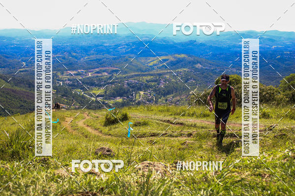 Buy your photos of the eventCORRIDAS DE MONTANHA ETAPA MAIRIPOR SP on Fotop