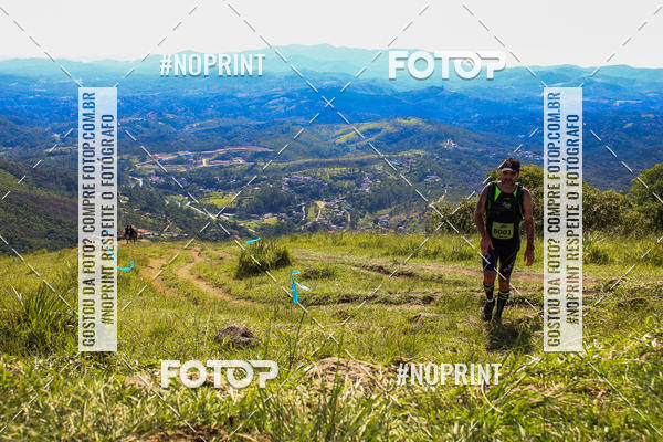 Buy your photos of the eventCORRIDAS DE MONTANHA ETAPA MAIRIPOR SP on Fotop