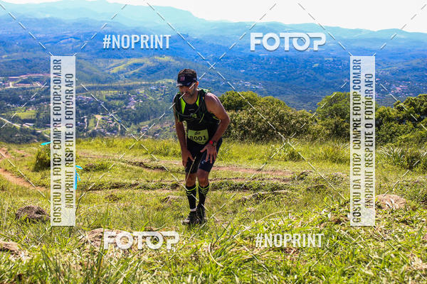Buy your photos of the eventCORRIDAS DE MONTANHA ETAPA MAIRIPOR SP on Fotop