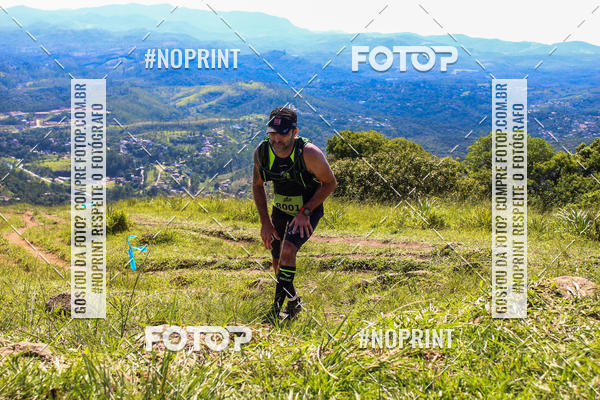 Buy your photos of the eventCORRIDAS DE MONTANHA ETAPA MAIRIPOR SP on Fotop