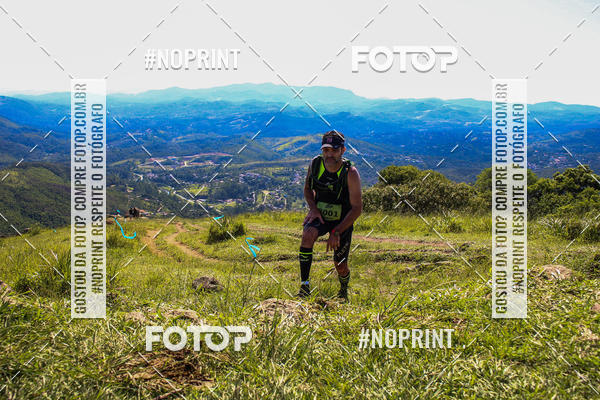 Buy your photos of the eventCORRIDAS DE MONTANHA ETAPA MAIRIPOR SP on Fotop