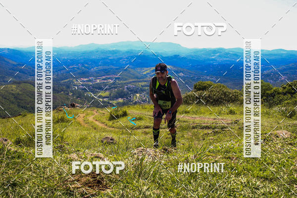 Buy your photos of the eventCORRIDAS DE MONTANHA ETAPA MAIRIPOR SP on Fotop