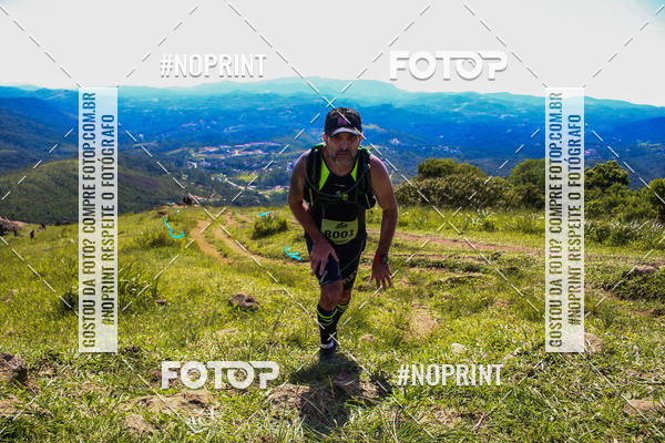Buy your photos of the eventCORRIDAS DE MONTANHA ETAPA MAIRIPOR SP on Fotop
