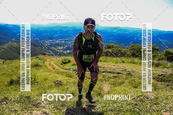 Buy your photos of the eventCORRIDAS DE MONTANHA ETAPA MAIRIPOR SP on Fotop