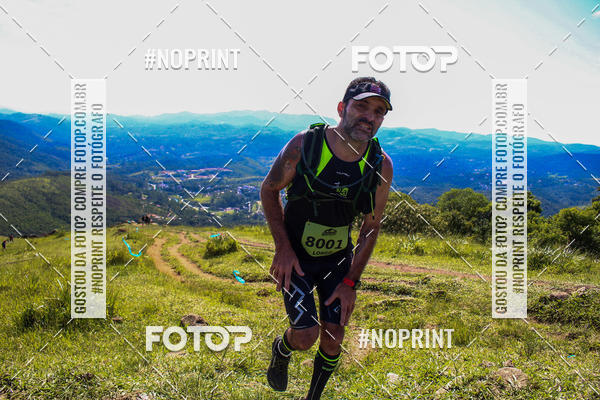 Buy your photos of the eventCORRIDAS DE MONTANHA ETAPA MAIRIPOR SP on Fotop