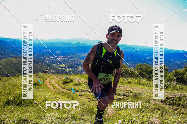 Buy your photos of the eventCORRIDAS DE MONTANHA ETAPA MAIRIPOR SP on Fotop