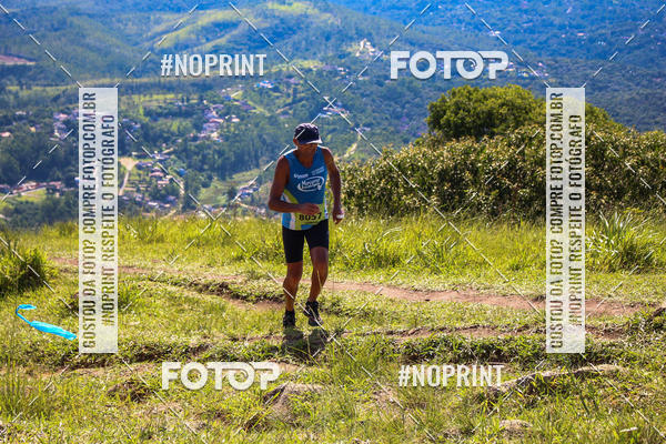 Buy your photos of the eventCORRIDAS DE MONTANHA ETAPA MAIRIPOR SP on Fotop