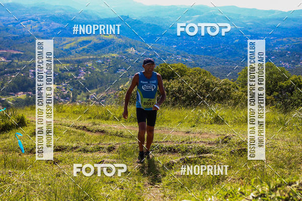 Buy your photos of the eventCORRIDAS DE MONTANHA ETAPA MAIRIPOR SP on Fotop