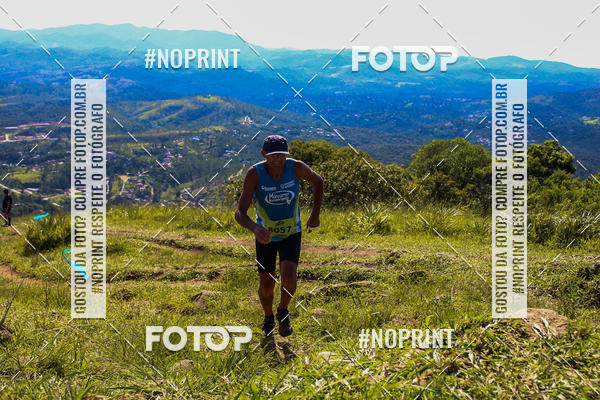 Buy your photos of the eventCORRIDAS DE MONTANHA ETAPA MAIRIPOR SP on Fotop