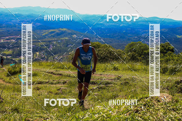Buy your photos of the eventCORRIDAS DE MONTANHA ETAPA MAIRIPOR SP on Fotop