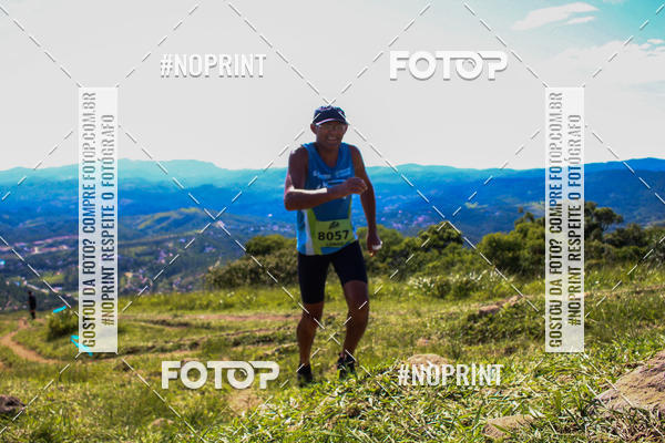 Buy your photos of the eventCORRIDAS DE MONTANHA ETAPA MAIRIPOR SP on Fotop