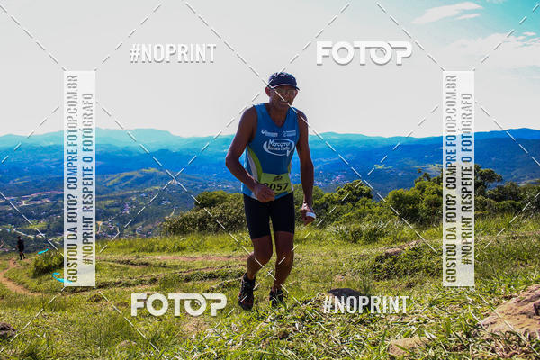 Buy your photos of the eventCORRIDAS DE MONTANHA ETAPA MAIRIPOR SP on Fotop