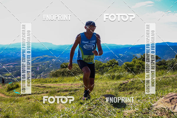 Buy your photos of the eventCORRIDAS DE MONTANHA ETAPA MAIRIPOR SP on Fotop