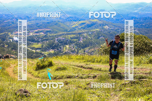 Buy your photos of the eventCORRIDAS DE MONTANHA ETAPA MAIRIPOR SP on Fotop