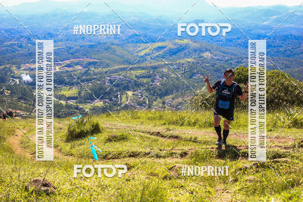 Buy your photos of the eventCORRIDAS DE MONTANHA ETAPA MAIRIPOR SP on Fotop