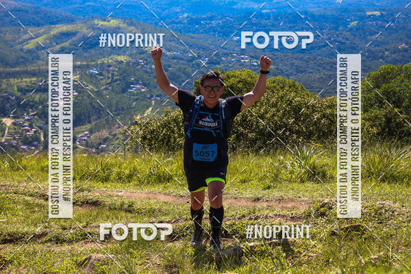 Buy your photos of the eventCORRIDAS DE MONTANHA ETAPA MAIRIPOR SP on Fotop