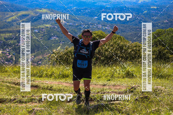 Buy your photos of the eventCORRIDAS DE MONTANHA ETAPA MAIRIPOR SP on Fotop