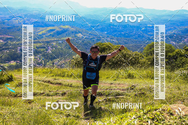 Buy your photos of the eventCORRIDAS DE MONTANHA ETAPA MAIRIPOR SP on Fotop